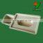 wholesale tea packaging ,tea packaging supplies