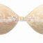 The Perfect Bra Fashionable Lace gorgeous bra Invisible Sponge Bra For Backless Dress