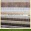 wood veneer door skin