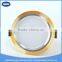 Best selling low price 7w led downlight wholesale price