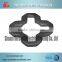 Scaffoldings system,scaffolding material Round Ring YP-04