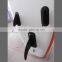 2015Sunshine high print quality inflatable sup Stand up paddle board, SUP board, cheap paddle board,