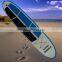 2015 Fashion Hot sale Inflatable stand up paddle board Sup board