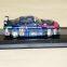 1/64 Sacle Racing Model Car