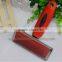 Professioal Pet Cleaning Hair Brush