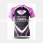 custom team sky cycling jersey,cycling jersey manufacturer