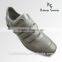 men genuine leather sport shoes