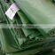 pvc material tarpaulin waterproof heavy duty tarps