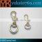 trousers metal hook button,curtain hook metal,decorative metal hooks