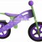 12" Child Balance Bike