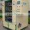 hot plate plastic welding machine