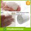 Waterproof SMMS /SMS non-woven cloth roll / medical non woven fabric for face mask
