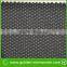 Cross Nonwoven Fabric/pp Spunbonded Non Woven Roll/China Non-woven Material Seller