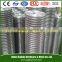 Welded Wire Mesh for concrete building and reinforcing mesh
