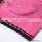 Big Stock Drop Shipping Yoga Wear For Women