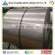 Manufacturers selling hot rolled 430 201 202 304 304 316 304 l stainless steel coil