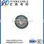 High/ Medium Voltage Power Cable 6/10KV CU/XLPE/PVC(or PE) Power Cable Wire Price 3*25/70/95mm2