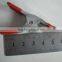 2Inch Metal Durable Mini Spring Clamp