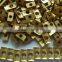 Made in China Carbide Milling Inserts for CNC Tools