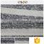 Fashion new design cheap hacci clothing poly fabric for clothes