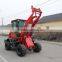  gold mining machine small wheels for sale with cheap price