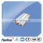 43dBm gsm repeater 1800mhz 2g 3g wireless signal booster