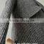 hot sale high quality fashion lady suit