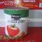 VEGA Quality Tinned and Canned Tomato Paste
