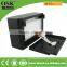 ciss big ink tank for Epson Canon hp Brother CISS ink Tank