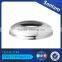 Low Price Oem/Odm Professional Design Decorative Column Cover