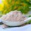 Wholesome Nutritional Powder Production Machinery
