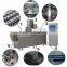 High Quality Twin Screw Extruder Machine