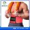 Express High Quality Waist Support Belt Working Lumbar Support