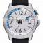 2016 New Men's Wrist Watch Cartoon Casual Watch Waterproof Watches Women Fashion Quartz - Watch