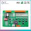 logic circuit board in China
