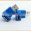 usb3.0 90 degree plug adapter for Samsung mobile