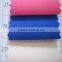 silklike polyester / fabric Knit chiffon