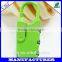 CJSJ lock factory wholesale new style zinc alloy combination security lock