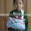 Adjustable Arm Sling,Children