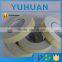 Double Sided EVA Fingerboard Foam Tape