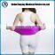 Hot product new design graphene waist protector for mother day gift