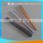 2016 hot sell 100% virgin material acrylic furniture legs bench leg fence