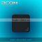 2016 google android hdd media player 1080p