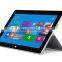2016 new tablet pc 11.6inch intel Quad-Core Processer all in one pc