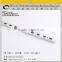 Wholesale Square Hole Channel Strut Aluminum Channel