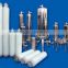 33m3/min 1164cfm supplier sterilizing air filter material