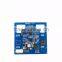RFID/Contactless Card Readers