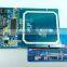 RS-232 & RS485 13.56MHz RF Card Reade Module