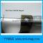 strong neodymium mini bar magnet nano slim