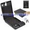 biometric safe fingerprint lock money counting safe box